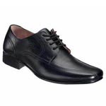 Formal Shoes1